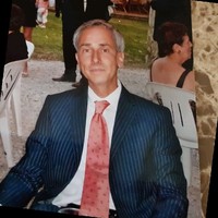 Pierpaolo Gastaldo