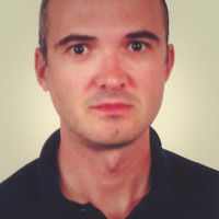 Cristian Cantarutti