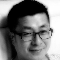 SamYong Kim