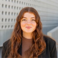 Ana Victoria León Muñoz