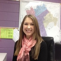 Ann Mosley, Msw, Csw