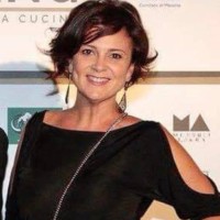 Floriana Ippolito