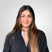 Reem Ezzeddine