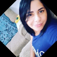 Josinete Alves Bartolomeu