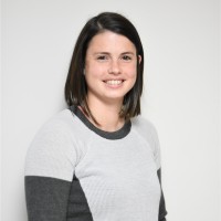 Kristi Humble