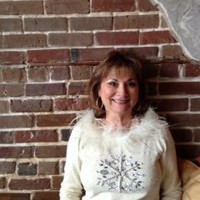 Debbie - Manager Tortuga Pointe