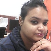Celestine Price