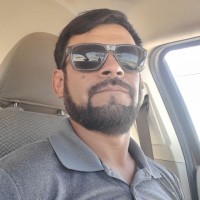 Leonard Lozano