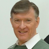 Bill Verbrick