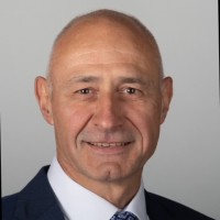 Martin Slotty