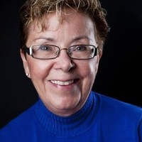 Maryanne Anderson