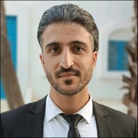Ehsan Imani