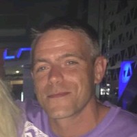Gary Solomon