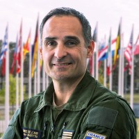 Xavier M.