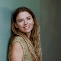 Saskia Wolf