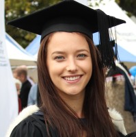 Mikala Crawford