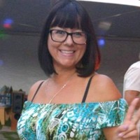 Jennie Mercier