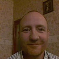 Peter Doyle