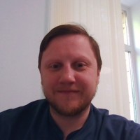 Александр Духновский