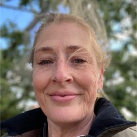Susanne Waldhauer