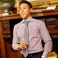 Edward Dizon
