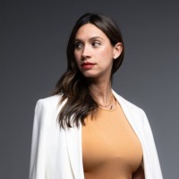 Denisse V. Hudock