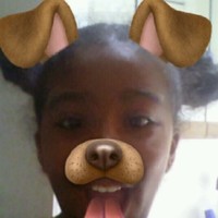 Maya William