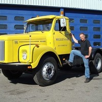 Dick Millenaar
