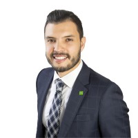 Carlos Mora