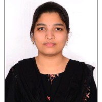 Sai Prasanna Kanugula