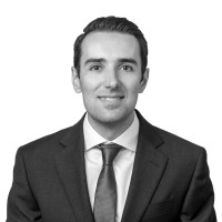 Richard Board, CFA