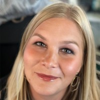 Birgit Kermer