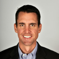 Steve Barta