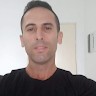 Tiago Dangelo