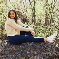 Emmalee Prince