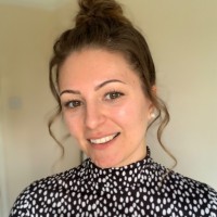 Sophie Overton