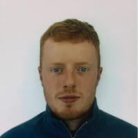 Kevin Hogan