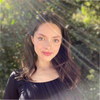 Sofía Flores Guevara