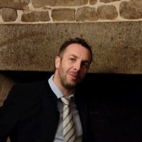 Jeremie Piel