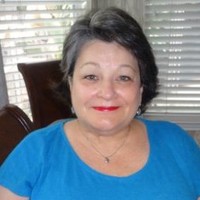 Lynette Rink