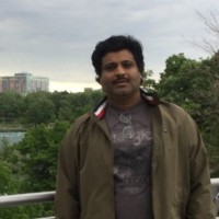 Trinath Jalasutram