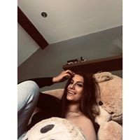 Emma Stanway