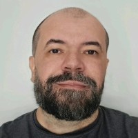 Marcelo Rodrigues