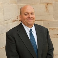John Suchomski