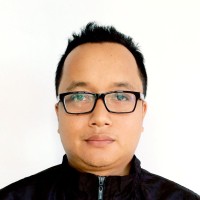 Lalremruata Chhangte