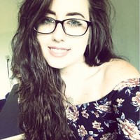 Ashley Bullis