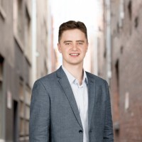 Callum Mcdermott