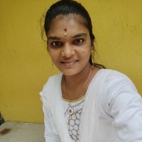 Mallaram Swarna Rekha