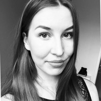 Veera Määttänen