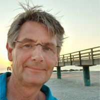 Thomas Daum